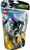 LEGO Hero Factory - Jaw Beast vs. Stormer - 44016 - Sweets and Geeks
