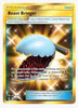 Beast Bringer (Secret) SM - Unbroken Bonds	# 229/214 - Sweets and Geeks