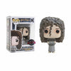 Funko Pop! Harry Potter - Bellatrix Lestrange (Prisoner) #29 - Sweets and Geeks