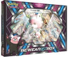 Bewear GX Box - Sweets and Geeks