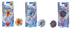 Beyblade Speedstorm Single Pack Asst Wave 3 (Assorted; Styles Vary) - Sweets and Geeks