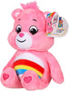 Care Bears 11" Plush - Sweets and Geeks
