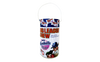 Big League Chew Paint Can - Sweets and Geeks