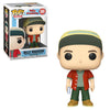 Funko Pop Movies: Billy Madison - Billy Madison #895 - Sweets and Geeks
