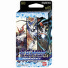 Digimon TCG: Premium Pack Set 1 (April 2021 Preorder) - Sweets and Geeks