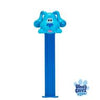 PEZ BLISTER PACK - NICK JR. - Sweets and Geeks