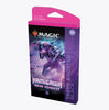 Kamigawa: Neon Dynasty - Theme Booster - Sweets and Geeks
