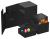 Ultimate Guard Flip N' Tray 100+ Monocolor - Sweets and Geeks
