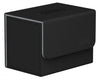 Ultimate Guard Deck Case Sidewinder 80+ - Sweets and Geeks