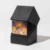 Return to Earth Boulder - Recycled Material Deck Boxes - Sweets and Geeks
