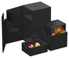 Ultimate Guard Flip`n`Tray 80+ Monocolor - Sweets and Geeks