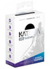 Ultimate Guard Sleeves Katana Standard Size - Sweets and Geeks
