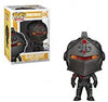 Funko Pop! Games: Fortnite - Black Knight #426 - Sweets and Geeks