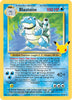 Blastoise Celebrations: Classic Collection # 2/102 - Sweets and Geeks