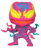 Funko Pop! Marvel - Carnage #678 - Sweets and Geeks