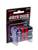 Fate Core RPG: Fate Dice - Vampire (12) - Sweets and Geeks
