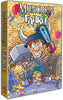 Munchkin Farkle - Sweets and Geeks
