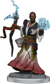 Magic the Gathering: Premium Painted Figure W01 - Teferi - Sweets and Geeks
