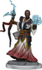 Magic the Gathering: Premium Painted Figure W01 - Teferi - Sweets and Geeks