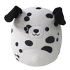 Squishmallows - 5" Plush Assortment - Sweets and Geeks