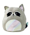 Squishmallows - 8" Plush Assortment - Sweets and Geeks