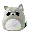 Squishmallows - 5" Plush Assortment - Sweets and Geeks