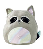 Squishmallows - 5" Plush Assortment - Sweets and Geeks
