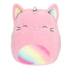 Squishmallows - 5" Plush Assortment - Sweets and Geeks