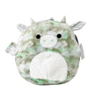Squishmallows - 5" Plush Assortment - Sweets and Geeks