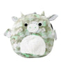 Squishmallows - 5" Plush Assortment - Sweets and Geeks