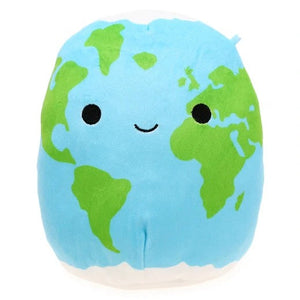 Squishmallows - Space Crew 5" Plush Assortment - Sweets and Geeks