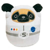 Squishmallows - Space Crew 5" Plush Assortment - Sweets and Geeks
