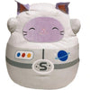 Squishmallows - Space Crew 5" Plush Assortment - Sweets and Geeks