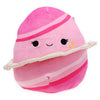 Squishmallows - Space Crew 5" Plush Assortment - Sweets and Geeks