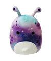 Squishmallows - Space Crew 5" Plush Assortment - Sweets and Geeks