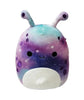 Squishmallows - Space Crew 5" Plush Assortment - Sweets and Geeks