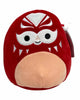 Squishmallows - Viva la Mexico Fiesta Squad 7" Plush - Sweets and Geeks