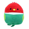 Squishmallows - Viva la Mexico Fiesta Squad 7" Plush - Sweets and Geeks