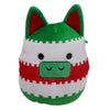 Squishmallows - Viva la Mexico Fiesta Squad 7" Plush - Sweets and Geeks