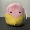 Squishmallows - Viva la Mexico Fiesta Squad 7" Plush - Sweets and Geeks