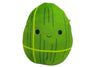 Squishmallows - Viva la Mexico Fiesta Squad 7" Plush - Sweets and Geeks
