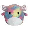 Squishmallows - Tinley the Axolotl 5" Plush - Sweets and Geeks