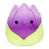 Squishmallows - Tulip Squad 8" Plush Assortment - Sweets and Geeks