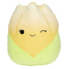 Squishmallows - Tulip Squad 8" Plush Assortment - Sweets and Geeks