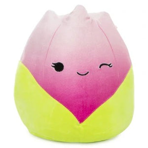 Squishmallows - Tulip Squad 8" Plush Assortment - Sweets and Geeks