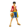 One Piece Chronicle Master Stars Piece - The Monkey D. Luffy Figure - Sweets and Geeks