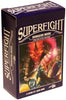 Superfight: Dungeon Mode - Sweets and Geeks