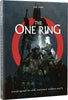 The One Ring RPG: Core Rules Standard Edition - Sweets and Geeks