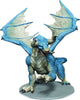 Pathfinder Battles: The Mwangi Expanse Premium Figure - Adult Cloud Dragon - Sweets and Geeks