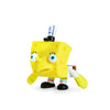 Cavalcade of SpongeBob SquarePants 3" Vinyl Mini Figures - Sweets and Geeks